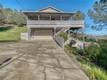5088 TENINO WAY KELSEYVILLE, CA 95451