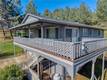 5088 TENINO WAY KELSEYVILLE, CA 95451