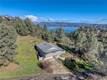 5088 TENINO WAY KELSEYVILLE, CA 95451