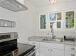 13680 LOWER LAKESHORE CLEARLAKE, CA 95422