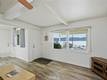 13680 LOWER LAKESHORE CLEARLAKE, CA 95422