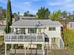 13680 LOWER LAKESHORE CLEARLAKE, CA 95422