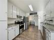 13680 LOWER LAKESHORE CLEARLAKE, CA 95422