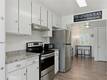 13680 LOWER LAKESHORE CLEARLAKE, CA 95422