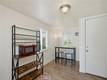 13680 LOWER LAKESHORE CLEARLAKE, CA 95422