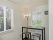 13680 LOWER LAKESHORE CLEARLAKE, CA 95422