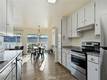 13680 LOWER LAKESHORE CLEARLAKE, CA 95422