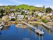 13680 LOWER LAKESHORE CLEARLAKE, CA 95422