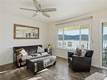13680 LOWER LAKESHORE CLEARLAKE, CA 95422