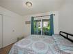 13680 LOWER LAKESHORE CLEARLAKE, CA 95422