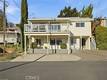 13680 LOWER LAKESHORE CLEARLAKE, CA 95422