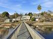 13680 LOWER LAKESHORE CLEARLAKE, CA 95422