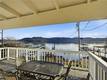 13680 LOWER LAKESHORE CLEARLAKE, CA 95422