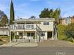 13680 LOWER LAKESHORE CLEARLAKE, CA 95422
