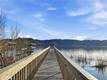 13680 LOWER LAKESHORE CLEARLAKE, CA 95422