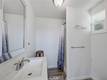 13680 LOWER LAKESHORE CLEARLAKE, CA 95422