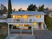 13680 LOWER LAKESHORE CLEARLAKE, CA 95422