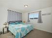 13680 LOWER LAKESHORE CLEARLAKE, CA 95422