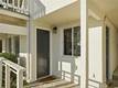 13680 LOWER LAKESHORE CLEARLAKE, CA 95422