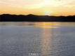 13680 LOWER LAKESHORE CLEARLAKE, CA 95422