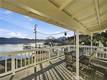 13680 LOWER LAKESHORE CLEARLAKE, CA 95422