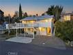 13680 LOWER LAKESHORE CLEARLAKE, CA 95422