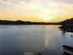 13680 LOWER LAKESHORE CLEARLAKE, CA 95422