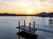 13680 LOWER LAKESHORE CLEARLAKE, CA 95422