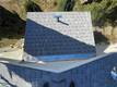 13680 LOWER LAKESHORE CLEARLAKE, CA 95422