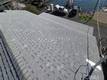 13680 LOWER LAKESHORE CLEARLAKE, CA 95422
