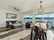 13680 LOWER LAKESHORE CLEARLAKE, CA 95422