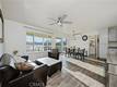 13680 LOWER LAKESHORE CLEARLAKE, CA 95422