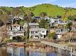 13680 LOWER LAKESHORE CLEARLAKE, CA 95422