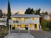 13680 LOWER LAKESHORE CLEARLAKE, CA 95422