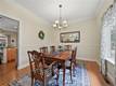 8863 FOX DRIVE COBB, CA 95426