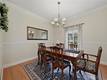 8863 FOX DRIVE COBB, CA 95426