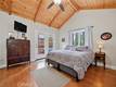 8863 FOX DRIVE COBB, CA 95426