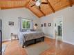 8863 FOX DRIVE COBB, CA 95426