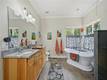 8863 FOX DRIVE COBB, CA 95426