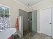8863 FOX DRIVE COBB, CA 95426