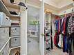 8863 FOX DRIVE COBB, CA 95426