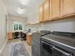 8863 FOX DRIVE COBB, CA 95426