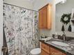 8863 FOX DRIVE COBB, CA 95426