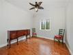 8863 FOX DRIVE COBB, CA 95426
