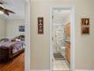 8863 FOX DRIVE COBB, CA 95426