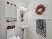 8863 FOX DRIVE COBB, CA 95426