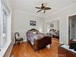 8863 FOX DRIVE COBB, CA 95426