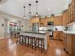 8863 FOX DRIVE COBB, CA 95426