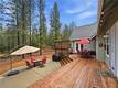8863 FOX DRIVE COBB, CA 95426