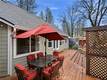 8863 FOX DRIVE COBB, CA 95426